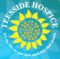 Visit the Teesside Hospice website