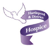 Visit the Hartlepool & District Hospice website