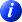 Click for more information