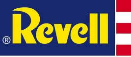 Revell Logo